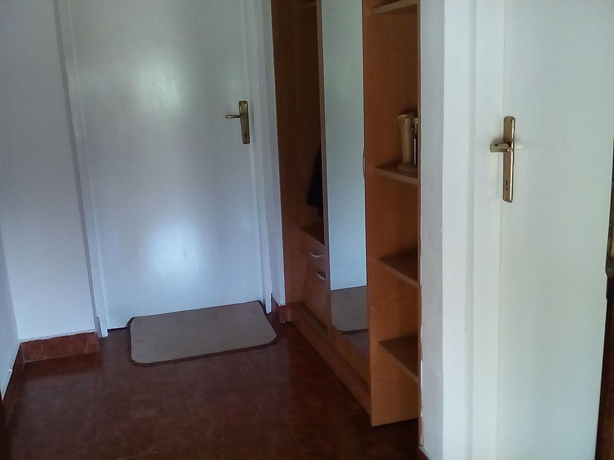 Apartman Rosa Leilighet Skradin Eksteriør bilde